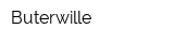 Buterwille