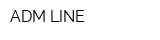 ADM-LINE