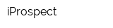 iProspect