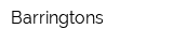 Barringtons