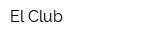 El Club