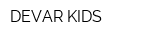 DEVAR KIDS
