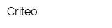 Criteo