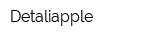 Detaliapple