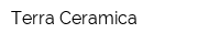 Terra Ceramica