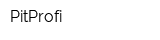 PitProfi