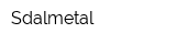 Sdalmetal