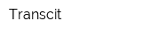Transcit