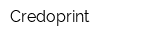 Credoprint