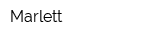 Marlett