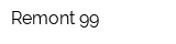 Remont 99