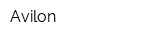 Avilon