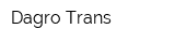Dagro Trans