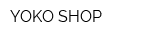 YOKO-SHOP