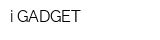 i-GADGET