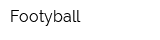 Footyball