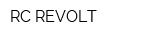 RC-REVOLT