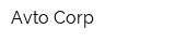 Avto Corp
