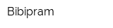Bibipram
