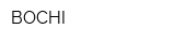 BOCHI