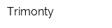 Trimonty