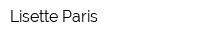 Lisette Paris