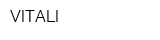 VITALI