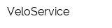 VeloService