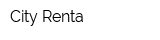 City-Renta