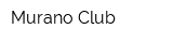 Murano-Club