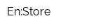 En:Store