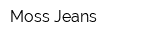 Moss Jeans