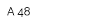 А-48