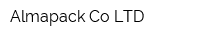 Almapack Co LTD