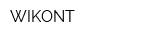 WIKONT