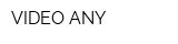 VIDEO-ANY