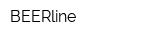 BEERline