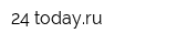 24-todayru