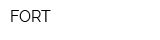 FORT
