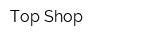 Top-Shop