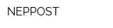 NEPPOST