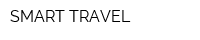 SMART TRAVEL