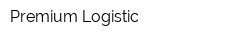 Premium Logistic