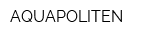 AQUAPOLITEN