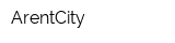 ArentCity