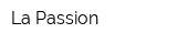 La Passion
