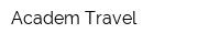 Academ Travel
