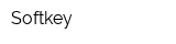 Softkey