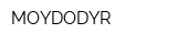 MOYDODYR