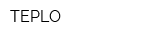 TEPLO